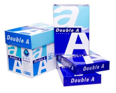 Best Quality Manufacturer Cheap A4 Printing Paper / Cheap A4 Paper For  Export From Thailand By Dabula Group Holdings (PTY)LTD