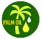PALM OIL