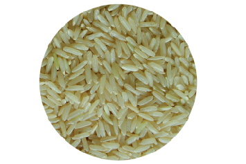 Thai Brown Rice